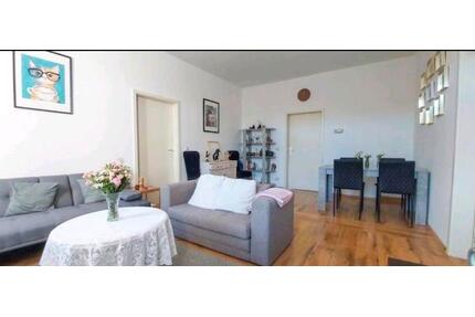 Untervermietung verfügbar - 200,00&nbsp;EUR Kaltmiete, ca.&nbsp; 20,00&nbsp;m&sup2; in Freiberg (PLZ: 09599)