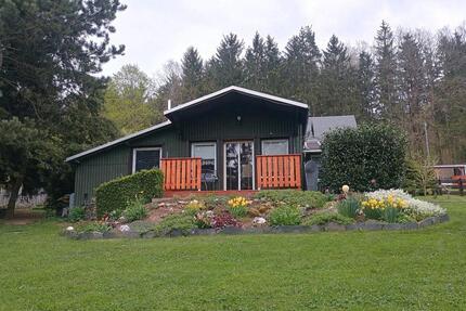 FeWo Ferienwohnungen Ferienhaus - Plauen Altstadt