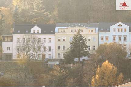 Wohnung zum Mieten in Annaberg-Buchholz 309,00 € 57.11 m²