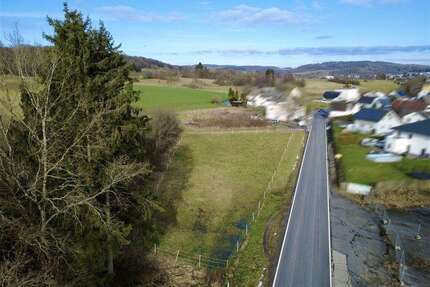 Grundstück zu verkaufen in Leuterod 219.000,00 € 2148 m²