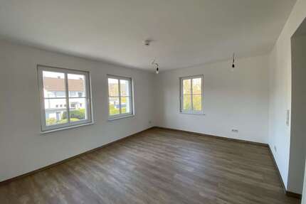 Wohnung zum Mieten in Kreuztal 440,00 € 46 m²