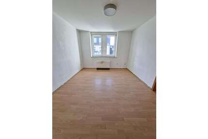 Wohnung zum Mieten in Essen 490,00 € 49 m²