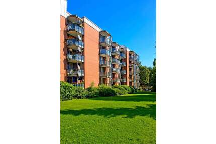 Wohnung zum Mieten in Wuppertal 390,07 € 61.5 m²
