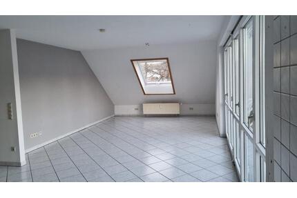 4 Zimmer Wohnung in 69483 Wald-Michelbach zu vermieten