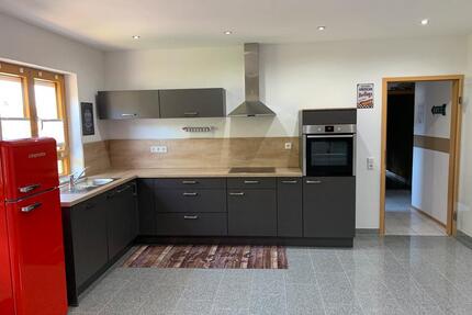 Schöne 2 Zimmerwohnung - 710,00&nbsp;EUR Kaltmiete, ca.&nbsp; 68,00&nbsp;m&sup2; in Villingendorf (PLZ: 78667)