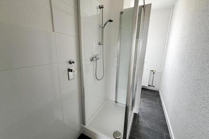 ***AB 01.06.2026*** 3-Zimmer-Wohnung zu vermieten - Eilsleben