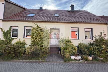 Haus zum Kaufen in Seelow 359.000,00 € 155 m²