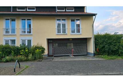 Helles 1-Zimmer-Appartement in Bonn-Endenich - Köln Innenstadt