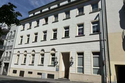Wohnung zum Mieten in Bad Schwalbach 1.054,00 € 111 m²