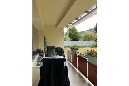 Wohnung zum Kaufen in Leverkusen 219.000,00 € 69 m²