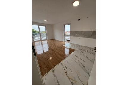 2 Zimmer Wohnung in Peine - 650,00&nbsp;EUR Kaltmiete, ca.&nbsp; 60,00&nbsp;m&sup2; in Peine (PLZ: 31224)