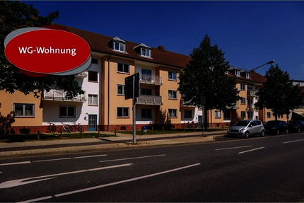 Wohnung zum Mieten in Wolfsburg 150,57 € 21.51 m²