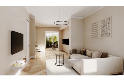 Haus zum Kaufen in Düsseldorf 2.690.000,00 € 379 m²