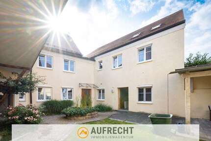 Haus zum Kaufen in Altomünster 799.800,00 € 205 m²