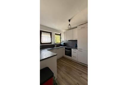 Hochwertige 3,5-Zimmer-Wohnung - 1.500,00&nbsp;EUR Kaltmiete, ca.&nbsp; 90,00&nbsp;m&sup2; in Heilbronn (PLZ: 74080) Böckingen