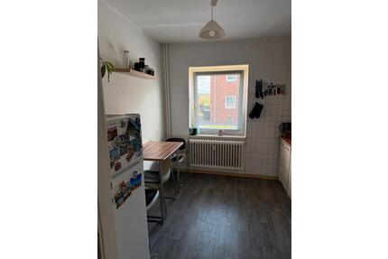3-Zimmer-Wohnung mit Garten - 700,00&nbsp;EUR Kaltmiete, ca.&nbsp; 70,00&nbsp;m&sup2; in Walsrode (PLZ: 29664)