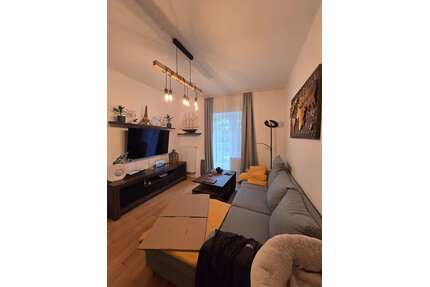 Wohnung zum Mieten in Schwerin 899,50 € 64.25 m²