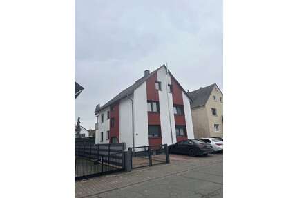 Wohnung zum Kaufen in Bischofsheim 260.000,00 € 75 m²