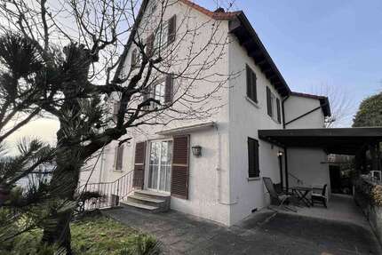 Haus zum Kaufen in Plochingen 1.150.000,00 € 303 m²