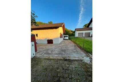 Einfamilienhaus in Postmünster - 310.000,00&nbsp;EUR Kaufpreis, ca.&nbsp; 112,00&nbsp;m&sup2; in Postmünster (PLZ: 84389)