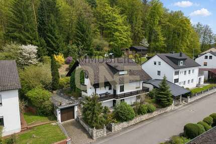 Haus zum Kaufen in Saal an der Donau 355.000,00 € 135.79 m²