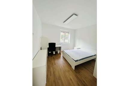 Wohnung zum Mieten in Stuttgart 575,00 € 17 m²