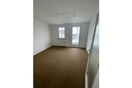 Gemütliche 3-Zimmer Wohnung in zentraler Lage - Oberhausen