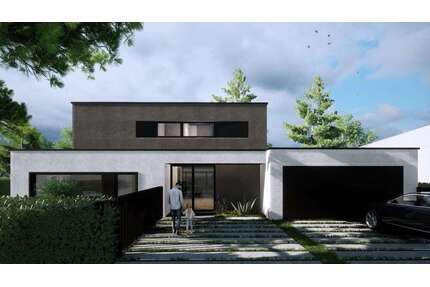 Grundstück zu verkaufen in Völklingen 199.000,00 € 2069 m²