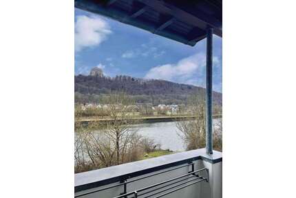 Wohnung zum Mieten in Kelheim 580,00 € 58 m²