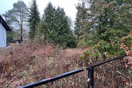 Baugrundstück in Melchow - 145.000,00&nbsp;EUR Kaufpreis, ca.&nbsp; 0,00&nbsp;m&sup2; in Melchow (PLZ: 16230)