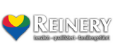 Reinery Pflege Wohngemeinschaft Waldbröl Zentrum