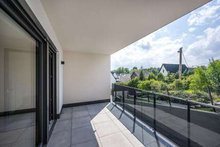 Wohnung zum Kaufen in Neuwied 465.000,00 € 116 m²