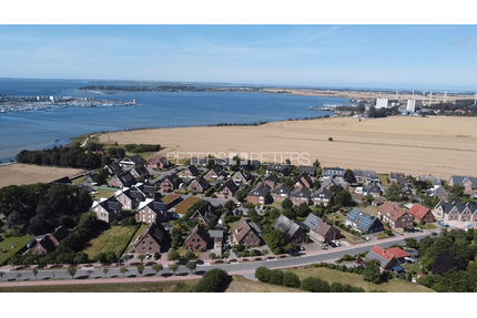 Grundstück zu verkaufen in Fehmarn 390.000,00 € 995 m²