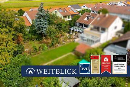 Haus zum Kaufen in Pleidelsheim 498.000,00 € 201 m²