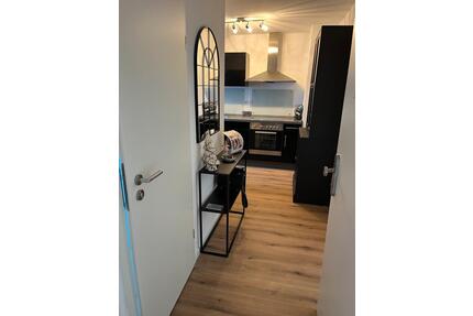 2 12 ZKB in Riegelsberg - 650,00&nbsp;EUR Kaltmiete, ca.&nbsp; 70,00&nbsp;m&sup2; in Riegelsberg (PLZ: 66292)