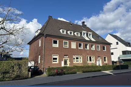 Haus zum Kaufen in Münster 999.000,00 € 217 m²