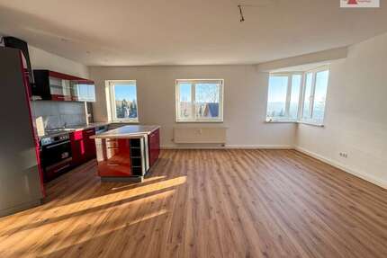 Wohnung zum Mieten in Grünhain-Beierfeld OT Beierfeld 546,00 € 78 m²