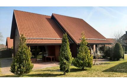 FH im Harz Angebot i. d. Sommerferien - Oberharz am Brocken Hasselfelde