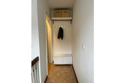 wunderschöne Wohnung - 750,00&nbsp;EUR Kaltmiete, ca.&nbsp; 61,00&nbsp;m&sup2; in Frankfurt (Oder) (PLZ: 15230)