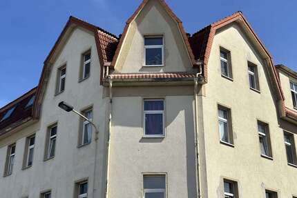 Wohnung zum Kaufen in Leipzig 99.000,00 € 54.07 m²