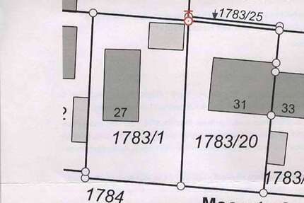 Grundstück zu verkaufen in Puchheim 860.000,00 € 614 m²
