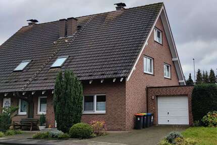 Haus zum Kaufen in Herten 479.900,00 € 144 m²