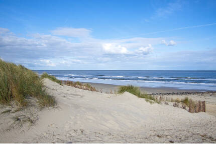 Ostseenah - Energieeffiziente Familienheim in landschaftlich reizvoller Lage zu verkaufen - Grevesmühlen / Hoikendorf