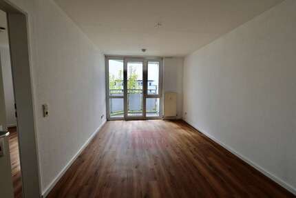 Wohnung zum Mieten in Köln-Junkersdorf 640,00 € 44 m²