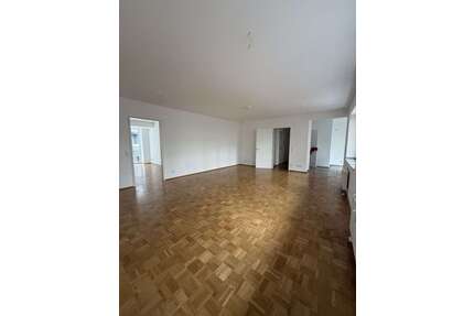Wohnung zum Mieten in Düsseldorf 1.100,00 € 76.17 m²