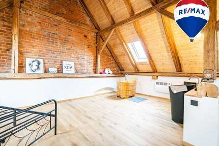 Haus zum Kaufen in Büden 350.000,00 € 310.3 m²