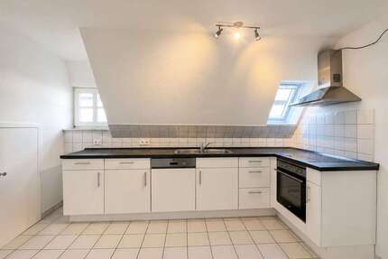 Wohnung zum Mieten in Schorndorf 850,00 € 75 m²