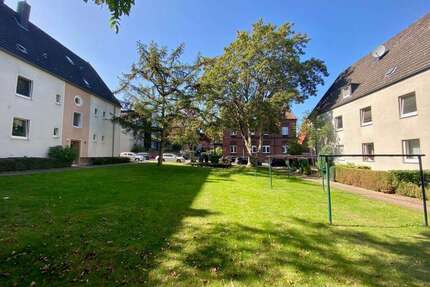 Wohnung zum Mieten in Witten 359,00 € 48 m²