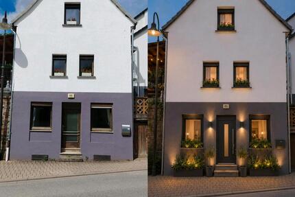 ​ Einfamilienhaus – Provisionsfrei & bezugsfrei ab sofort! - Contwig