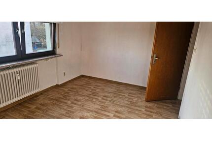 1 Zimmer in einer WG in Wiesbaden Biebrich